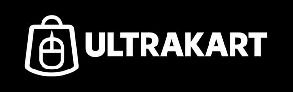 UltraKart
